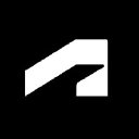 Autodesk Store logo