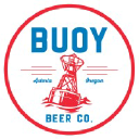 Buoy Beer logo