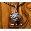 Essential Charms logo