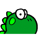 The FoxTrot Store logo