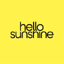 Hello Sunshine Store logo