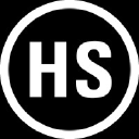 Highsnobiety Store logo