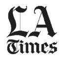 Shop LA Times logo