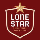 store.lonestarbeer.com logo