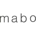 Mabo logo