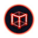 Makerwiz Logo
