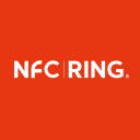 NFC Ring logo