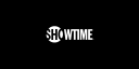 SHOWTIME logo