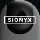 Sionyx Logo