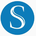 Strings Magazine Logo