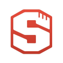 Superbru logo