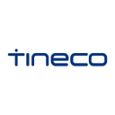 Tineco logo