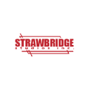 Strawbridge Studios Logo