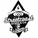 Streetcoast Supply Co logo