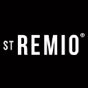 stremio logo
