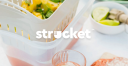 Strucket logo