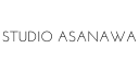 studioasanawa logo