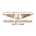 studiopennylane logo