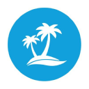 Study Island Logo