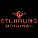 Stührling Logo