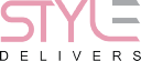 Style Delivers logo