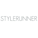 Stylerunner logo