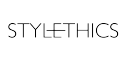 StylEthics logo