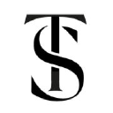 styletypology.com logo