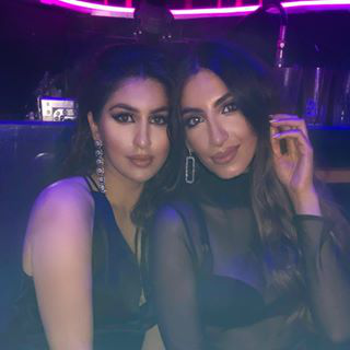 S t y l m K The Label logo