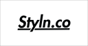 Styln Industries logo