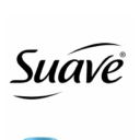Suave logo