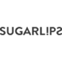 Sugarlips logo