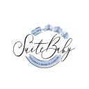 SuiteBaby Shop logo