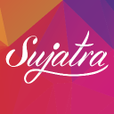 sujatra logo