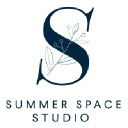 Summer Space Studio logo