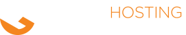 Summit Hosting logo