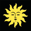 Sunbasket Logo