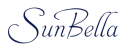 Sunbella Logo