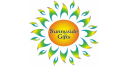 Sunnyside Gifts logo