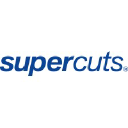 Supercuts Logo