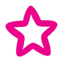 Superdrug logo
