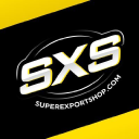 Super Export Shop logo