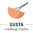 Gusta Supplies logo