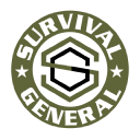 Survival General Logo