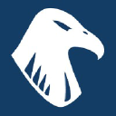 Survivor Filter logo