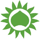 Surya Brasil logo