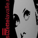 Suzette LaValle logo
