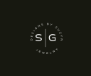 Designs By Suzyn logo