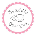 SwaddleDesigns logo