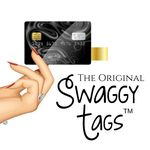 Swaggy Tags logo